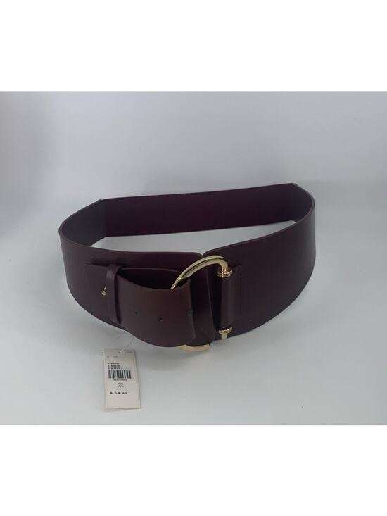 Belts